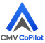 CMV CoPilot